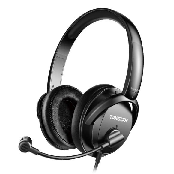 Навушники Takstar TS-450M (2nd Gen)