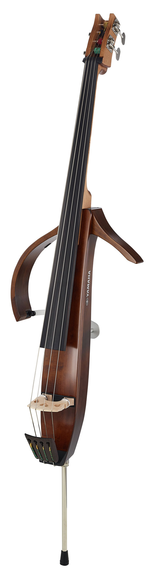 Електроконтрабас Yamaha SLB300 Silent Bass Електроконтрабас Yamaha SLB300 Silent Bass