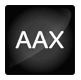 AAX