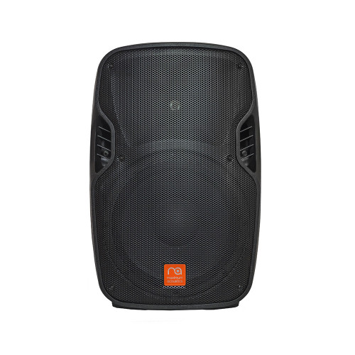 Active Acoustic System with battery Maximum Acoustics Mobi.120