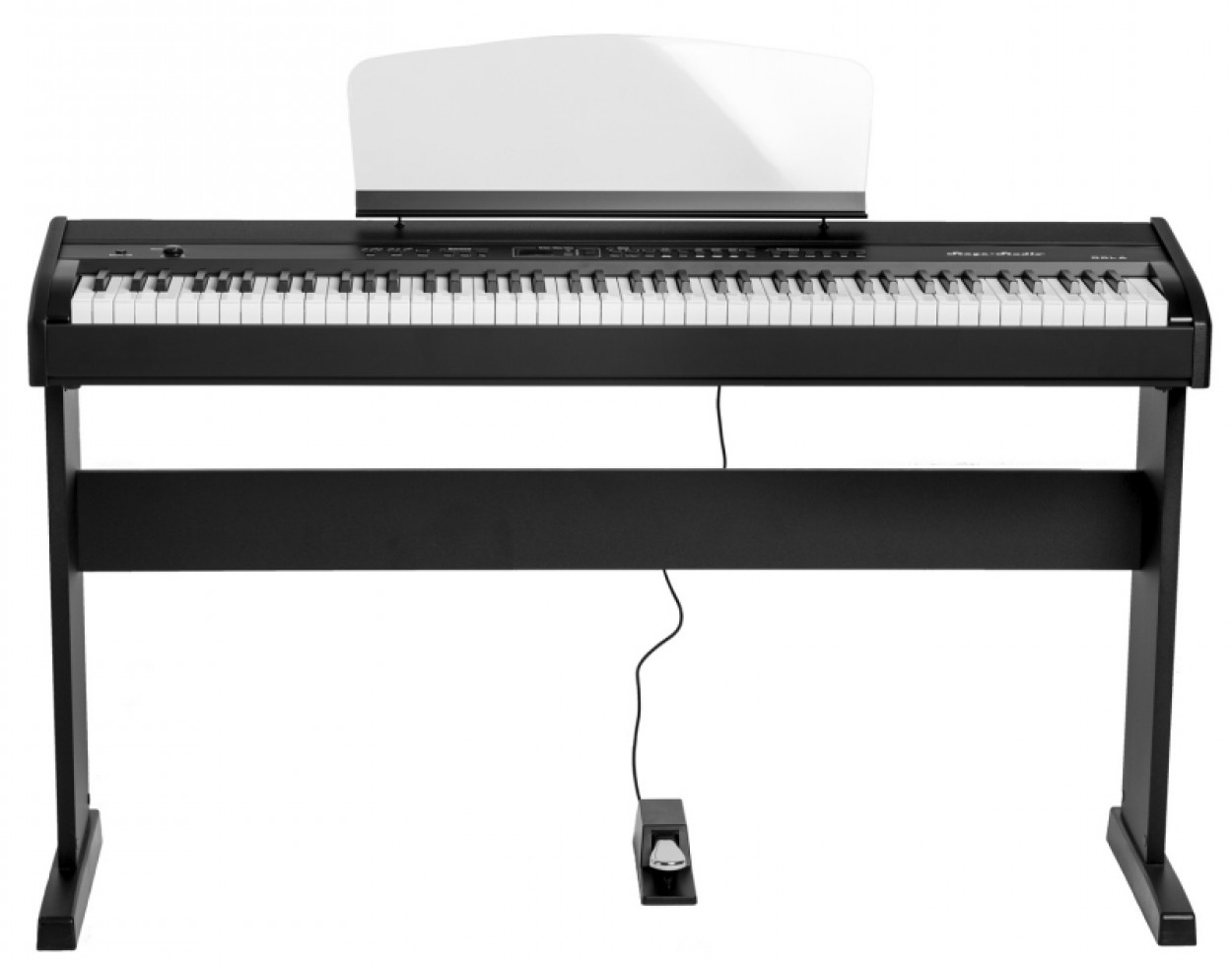 Orla digital piano