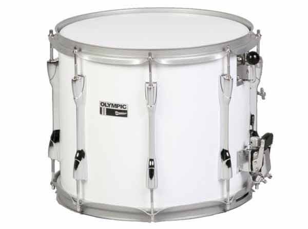 Marching Snare Drum Premier Olympic 61512W-S for 15969 UAH