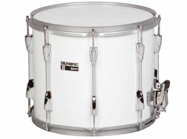 Marching Snare Drum Premier Olympic 61512W for 10022 UAH