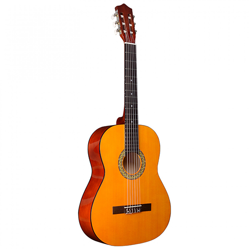 Классическая гитара Alfabeto Classic44 за 3899 грн