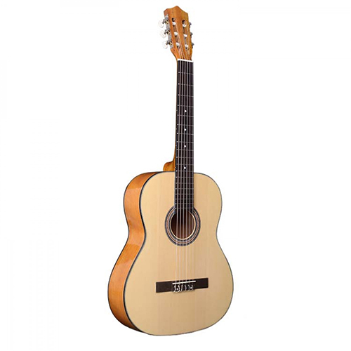 Classical Guitar Alfabeto Spruce44 for 4999 UAH