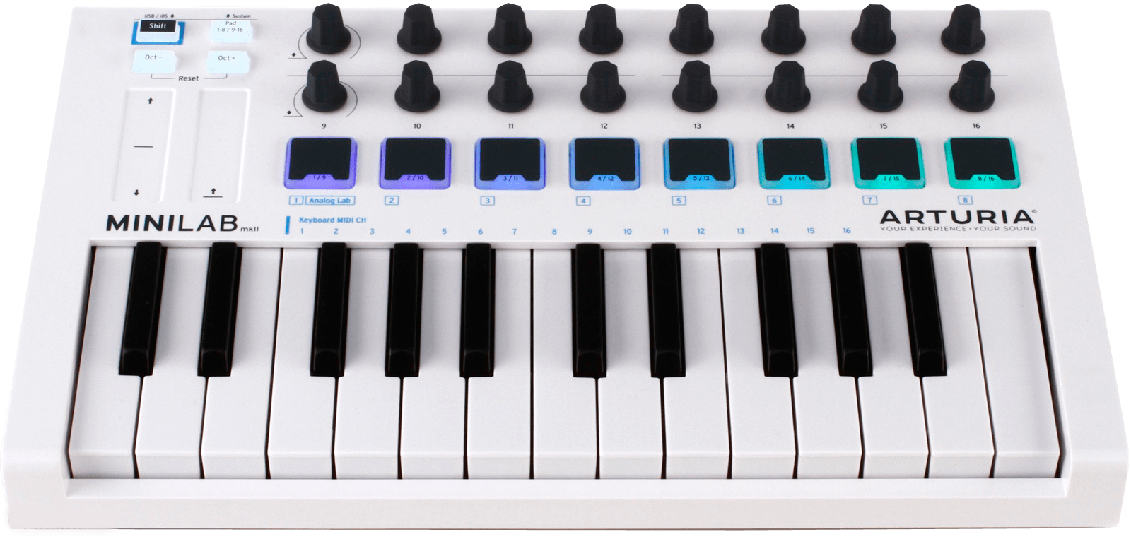 Midi клавиатуры arturia minilab. Midi клавиатура arturia minilab mk2. Midi arturia minilab 3 звук. Arturia minilab mk3. Чехол для arturia minilab 3.