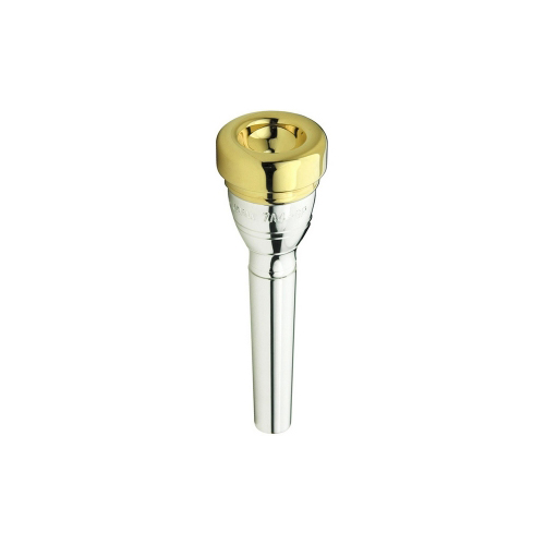 Мундштук для труби Yamaha TR-14A4AGP GP Series Trumpet