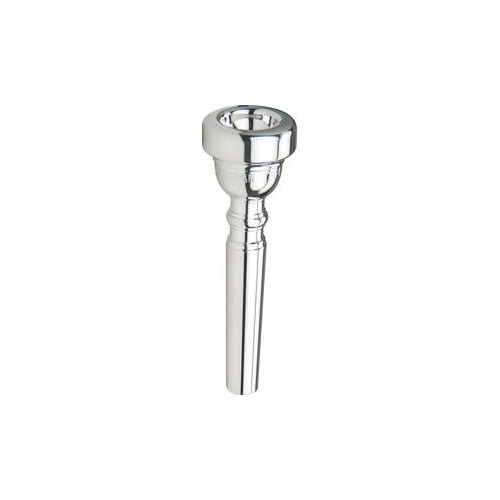 Мундштук для труби Yamaha TR-7B4 Standart Series Trumpet