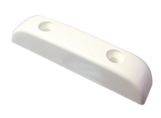 Планка для бас-гітари Paxphil DR-001 WH Bass Thumbrest