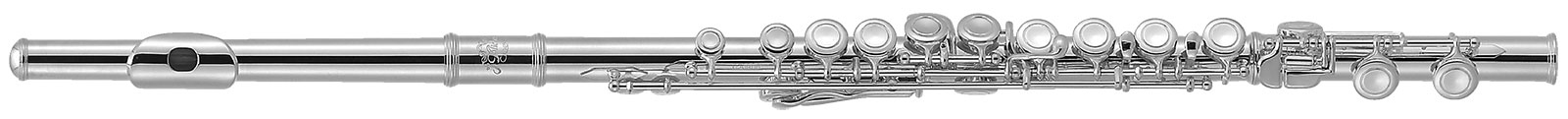 Флейта J.Michael FL-380SE Флейта J.Michael FL-380SE