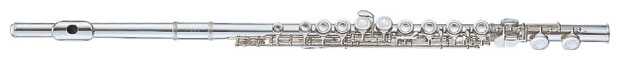 Флейта J.Michael FL-250 Флейта J.Michael FL-250